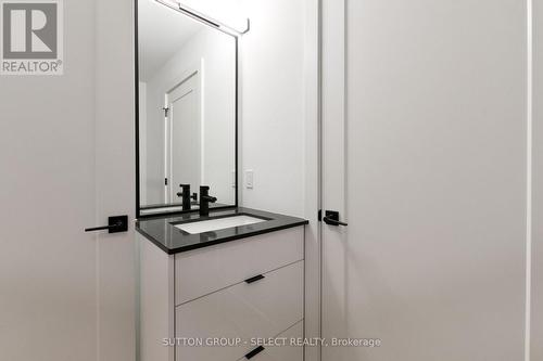 822 Maitland Street, London East (East B), ON - 