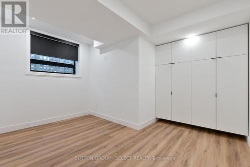 822 Maitland Street, London East (East B), ON - Indoor Photo Showing Other Room
