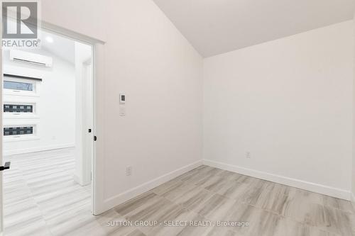 822 Maitland Street, London East (East B), ON - Indoor Photo Showing Other Room