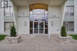 707 - 1030 CORONATION DRIVE  London North (North I), ON N6G 0G5