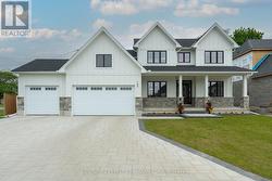 162 PRINCETON TERRACE  London South (South K), ON N6K 0L5