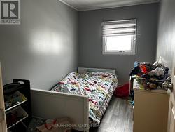 Bedroom 3 - 