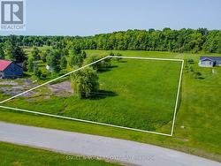 00 HORACE DRIVE  Rideau Lakes, ON K0G 1V0