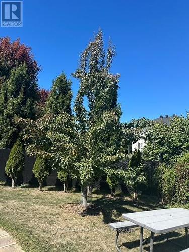 523 Landswood Way, Ottawa, ON - Outdoor