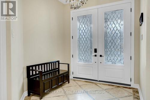 523 Landswood Way, Ottawa, ON - Indoor Photo Showing Other Room