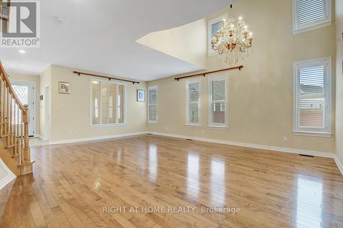 523 Landswood Way, Ottawa, ON - Indoor Photo Showing Other Room