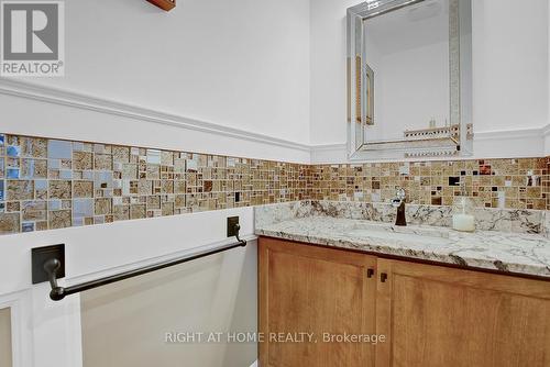 523 Landswood Way, Ottawa, ON - Indoor