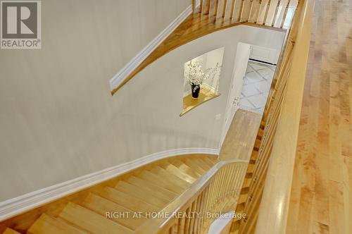 523 Landswood Way, Ottawa, ON - Indoor Photo Showing Other Room