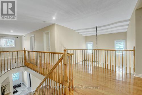 523 Landswood Way, Ottawa, ON - Indoor Photo Showing Other Room