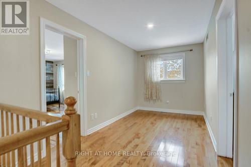 523 Landswood Way, Ottawa, ON - Indoor Photo Showing Other Room