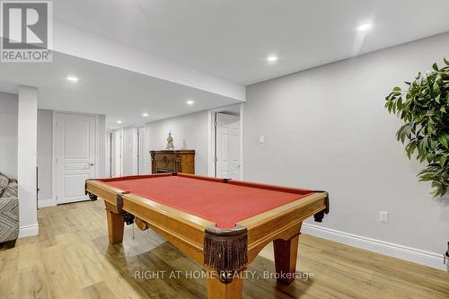 523 Landswood Way, Ottawa, ON - Indoor Photo Showing Other Room