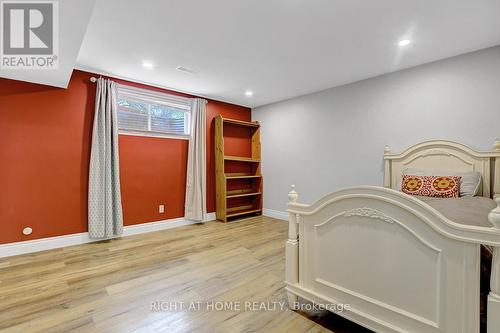 523 Landswood Way, Ottawa, ON - Indoor Photo Showing Other Room