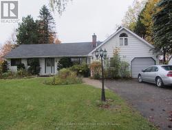 2326 SCRIVENS DRIVE  Ottawa, ON K0A 2P0