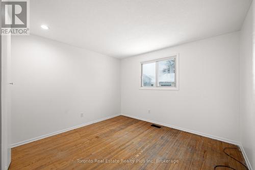 134 Pepperwood Crescent, Kitchener, ON - Indoor Photo Showing Other Room