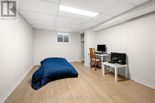 134 Pepperwood Crescent, Kitchener, ON - Indoor