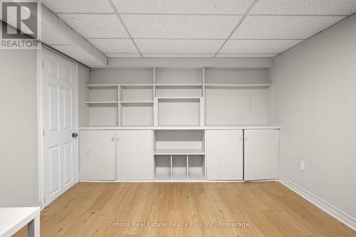 134 Pepperwood Crescent, Kitchener, ON - Indoor