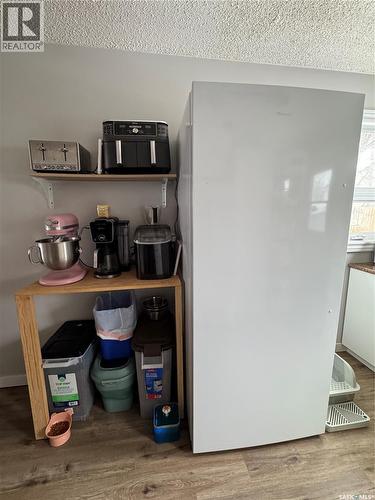 675 Pasqua Street, Regina, SK - Indoor Photo Showing Other Room