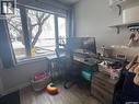 675 Pasqua Street, Regina, SK  - Indoor Photo Showing Office 