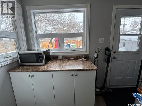 675 Pasqua Street, Regina, SK - Indoor Photo Showing Other Room