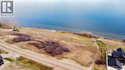 52 Mawson Drive, Shields, SK 