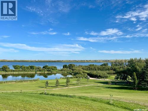 52 Mawson Drive, Shields, SK 