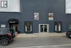 870 OTTAWA STREET Unit# 9  Windsor, ON N8X 2C3