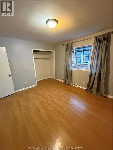 721 Devonshire Road, Windsor, ON - Indoor Photo Showing Other Room