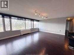 2144 Pelissier STREET Unit# 302  Windsor, ON N8X 1N4