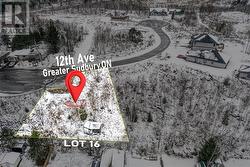 270 Twelfth Avenue Unit# Lot 16  Greater Sudbury, ON P3Y 1M8