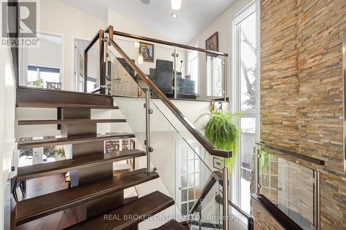 2212 Joanne Avenue, Ottawa, ON - Indoor Photo Showing Other Room