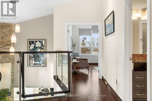 2212 Joanne Avenue, Ottawa, ON - Indoor Photo Showing Other Room