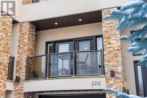 2212 Joanne Avenue, Ottawa, ON - Outdoor