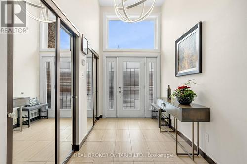 2212 Joanne Avenue, Ottawa, ON - Indoor Photo Showing Other Room