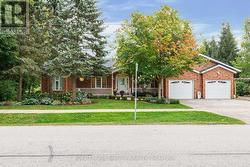 180 RUSSELL STREET E  Blue Mountains, ON N0H 1J0