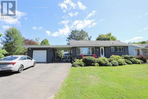 3875 Queen ST E  Sault Ste. Marie, ON P6A 6X2