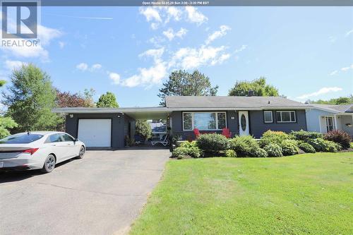 3875 Queen ST E  Sault Ste. Marie, ON P6A 6X2