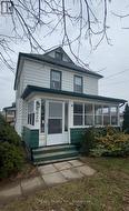 6620 ORCHARD AVENUE  Niagara Falls (Dorchester), ON L2G 4H5