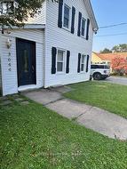 3644 ELM STREET  Fort Erie (Ridgeway), ON L0S 1N0