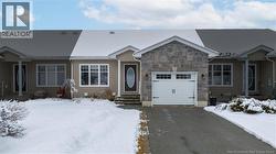 3 Oak Leaf Lane  Hampton, NB E5N 0K8