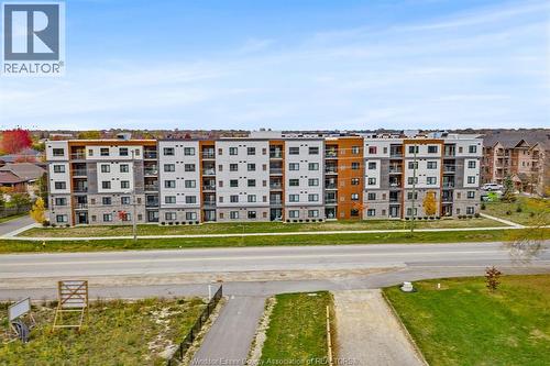 4578 Huron Church Line Unit# 504  Lasalle, ON N9H 0M2