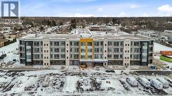 595 LILY MAC Unit# 103  Windsor, ON N9E 3N7