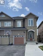76 SAINT GRACE COURT  Brampton, ON L6P 3B9