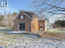 10 JONES STREET  Addington Highlands (Addington Highlands), ON K0H 1P0