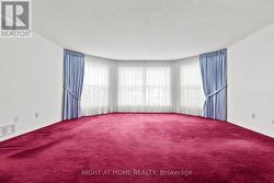 expansive primary with large windows - 