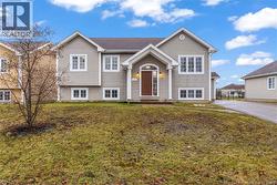 125 Pelagie  Dieppe, NB E1A 8G7