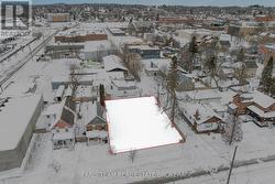 105 MATCHEDASH STREET S  Orillia, ON L3V 4W9