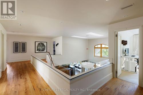 2442 Meadowood Crescent, Oakville, ON - Indoor