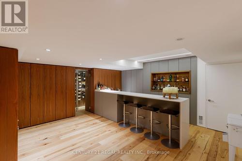 2442 Meadowood Crescent, Oakville, ON - Indoor Photo Showing Other Room