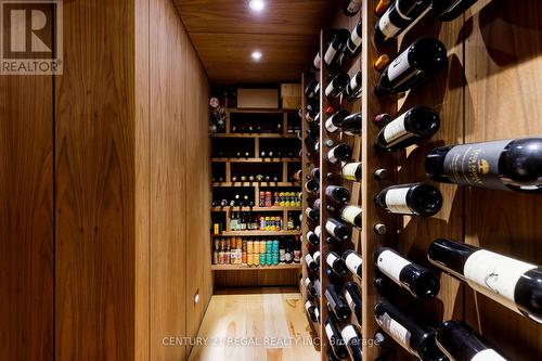 2442 Meadowood Crescent, Oakville, ON - Indoor