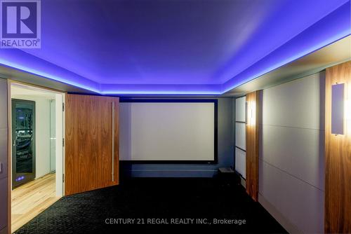 2442 Meadowood Crescent, Oakville, ON -  Photo Showing Other Room